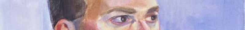 detail from Alec Forsyth.