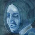 Image for Self-Study I.