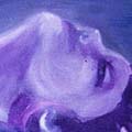 Detail from Dust to Dust.