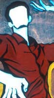 Detail from Jarvis