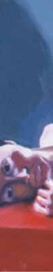 Detail from Nude 1998