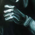 Detail from Automatons.