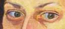 Detail from Look Over Your Shoulder!