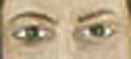Detail from Perception of Reality I